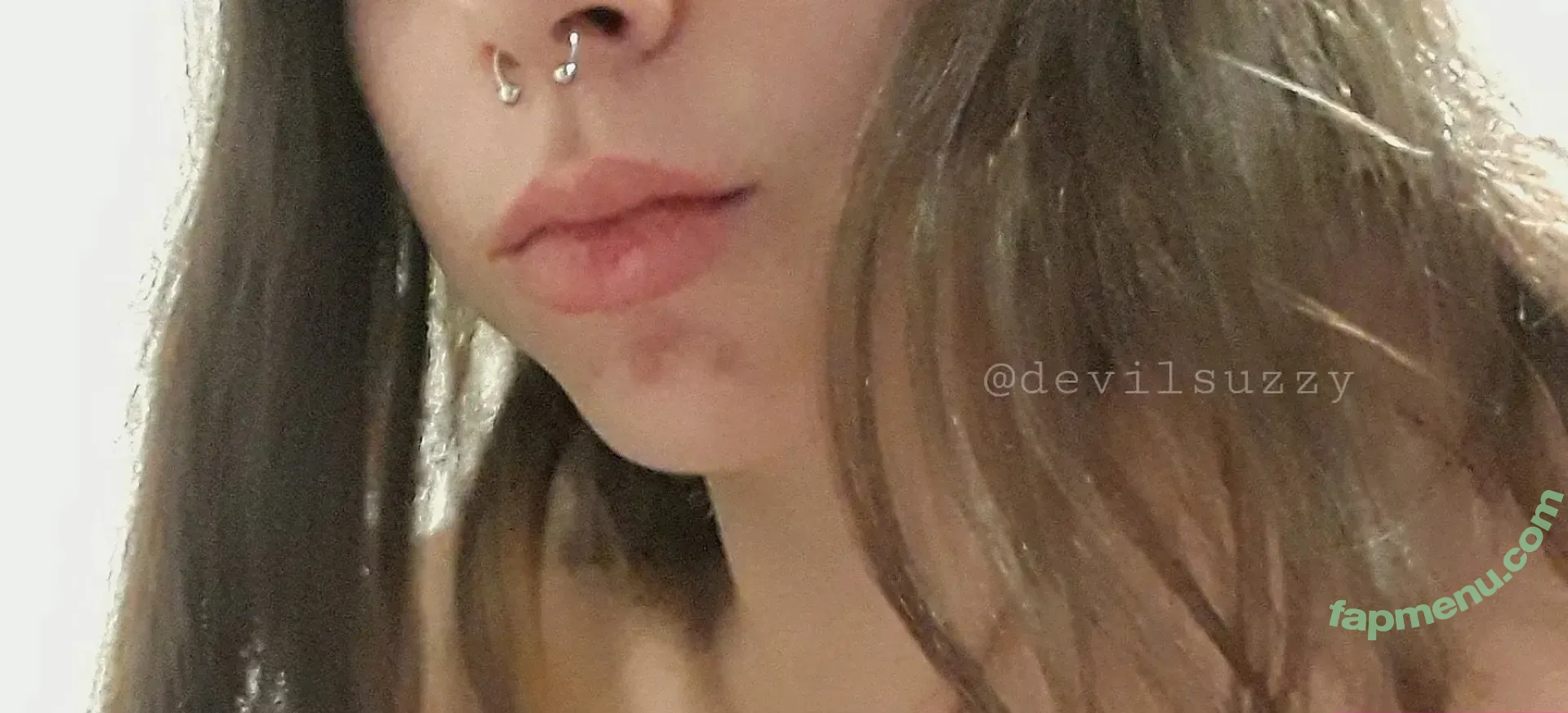 devxlsuzzy nude photo #0085 (devxlsuzzy)