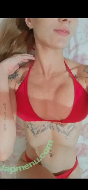  nude photo #0004