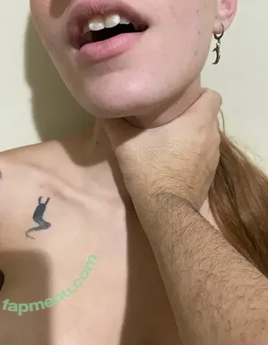  nude photo #0008