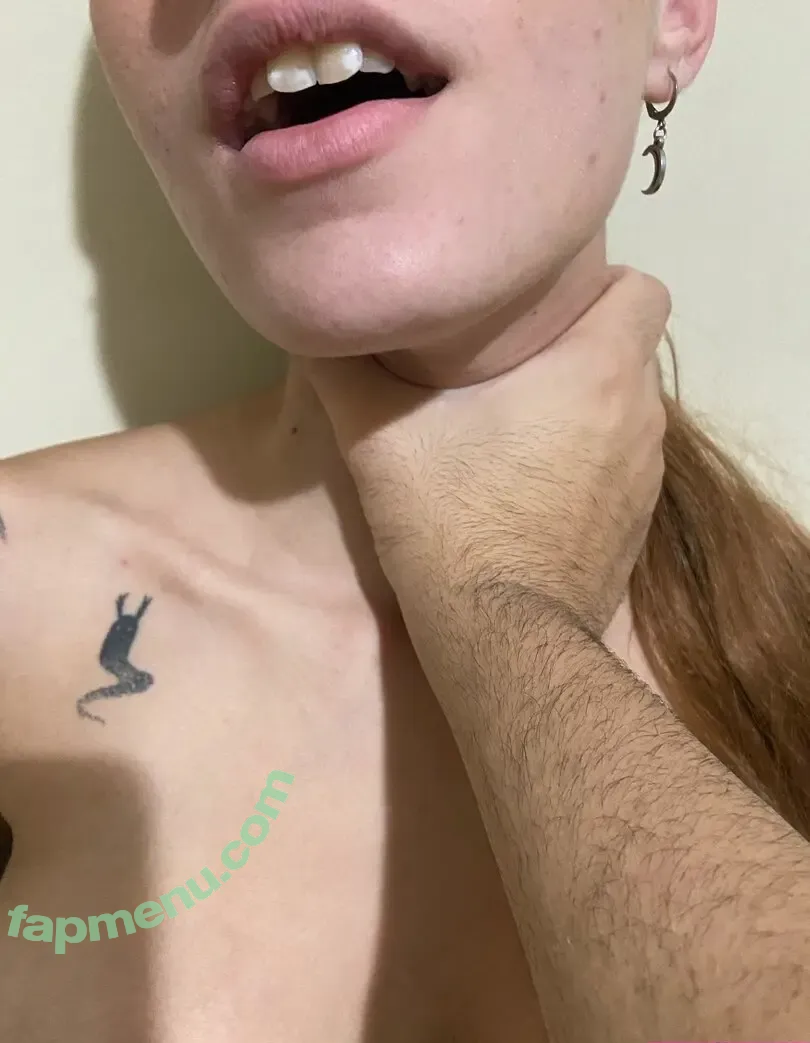 Devy 2000 nude photo #0008 (Devy 2000)