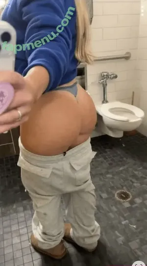  nude photo #0002