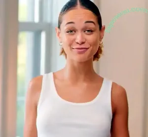 Devyn Winkler / devynwinkler nude photo #0025