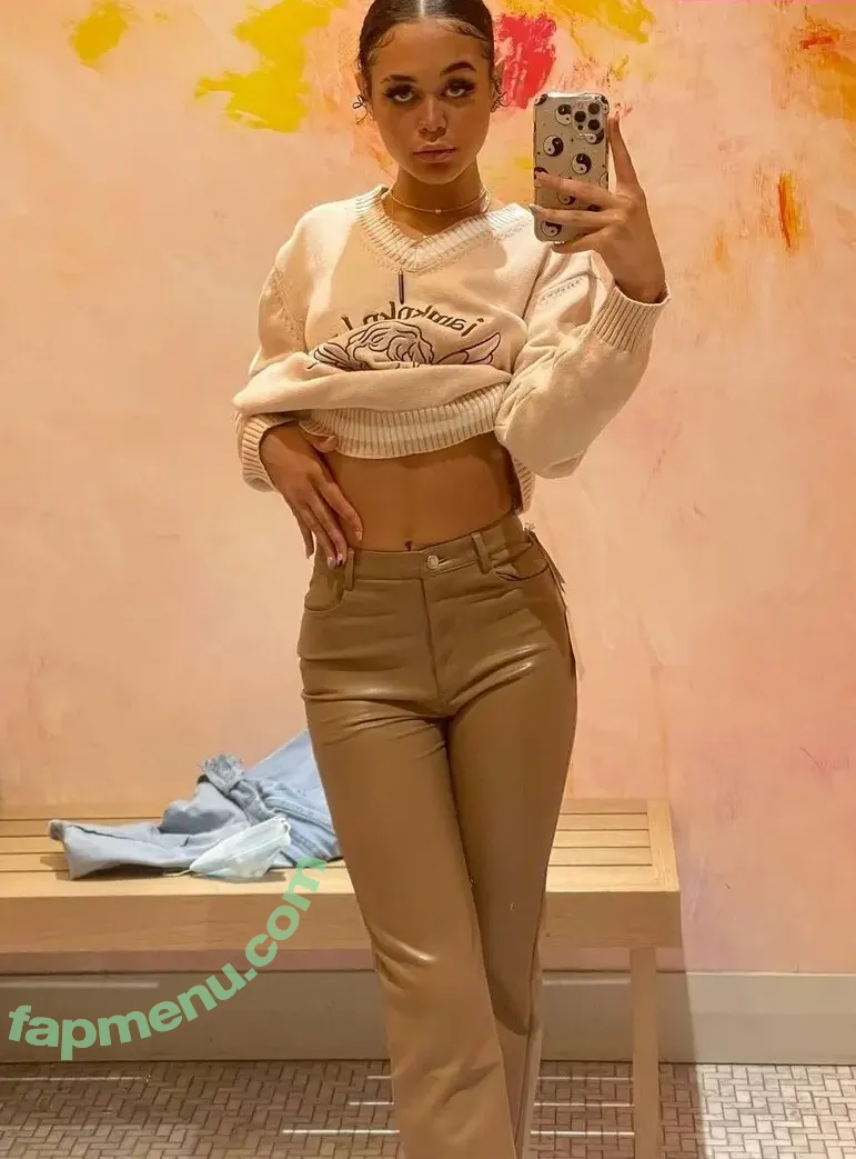 Devyn Winkler nude photo #0010 (devynwinkler)
