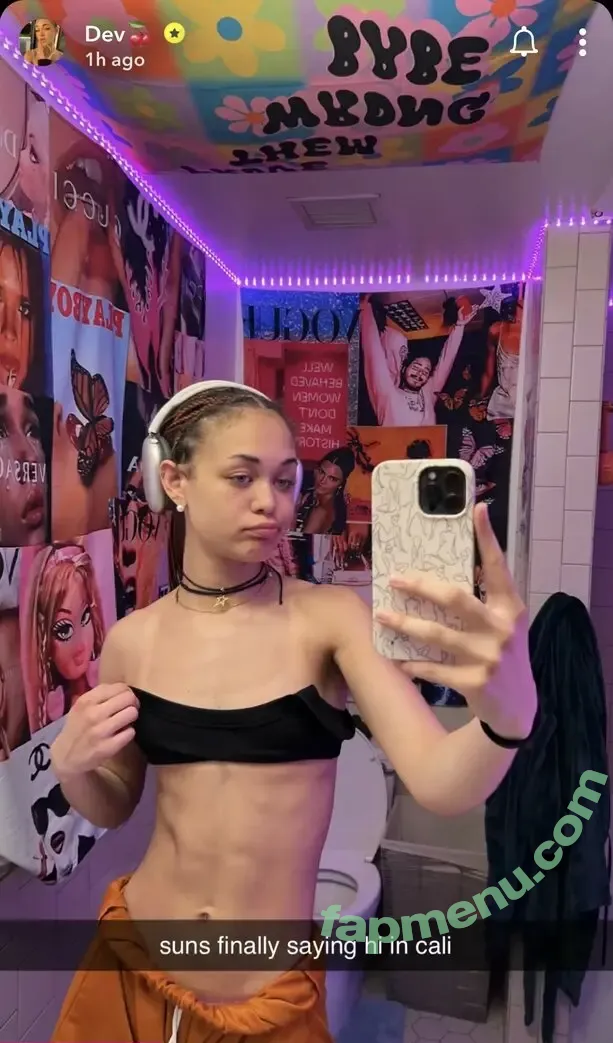 devynwinkler голая photo #0001 (Devyn winkler)