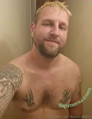  nude photo #0007