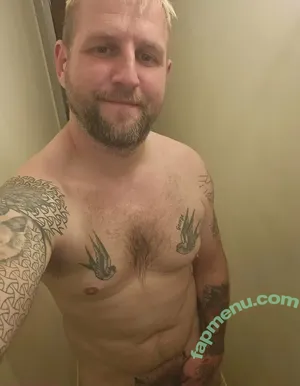  nude photo #0008