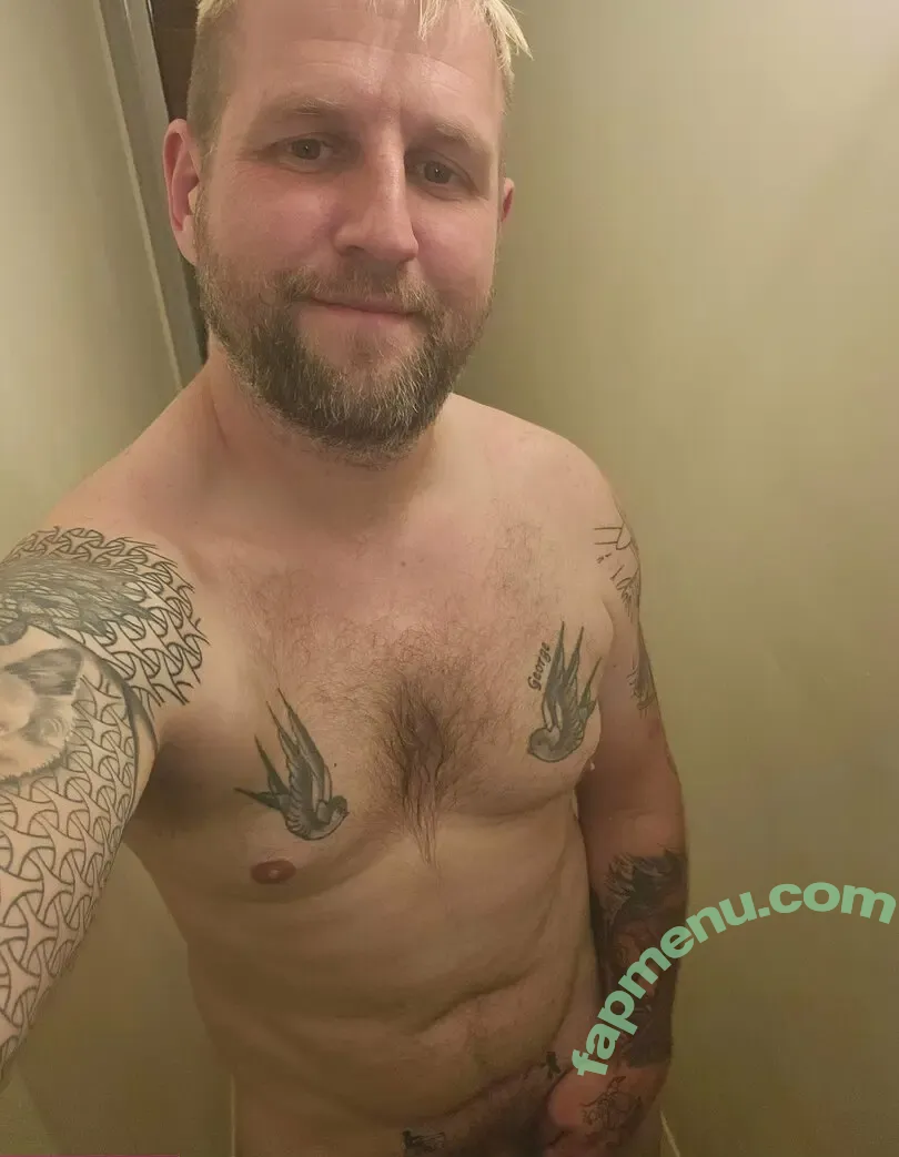 dewittdewoo nude photo #0008 (dewittdewoo)