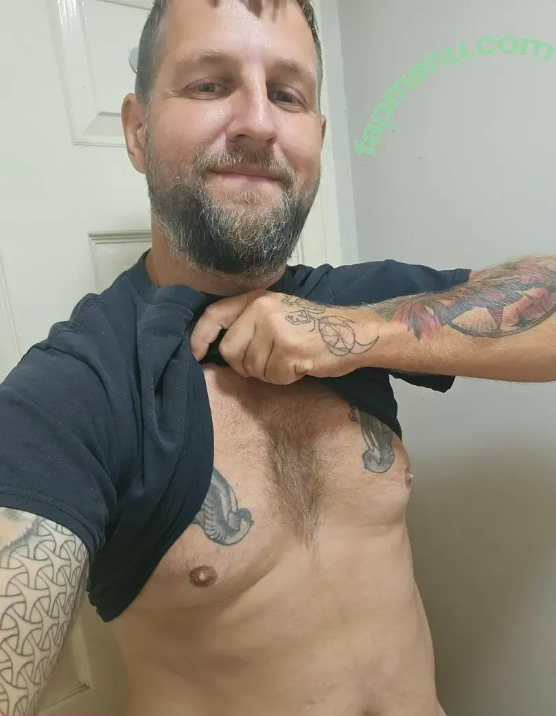 dewittdewoo nude photo #0031 (dewittdewoo)