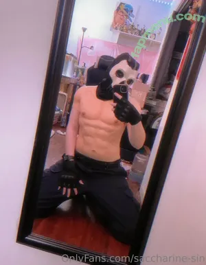 dexdopamine / dickdopamine nude photo #0020