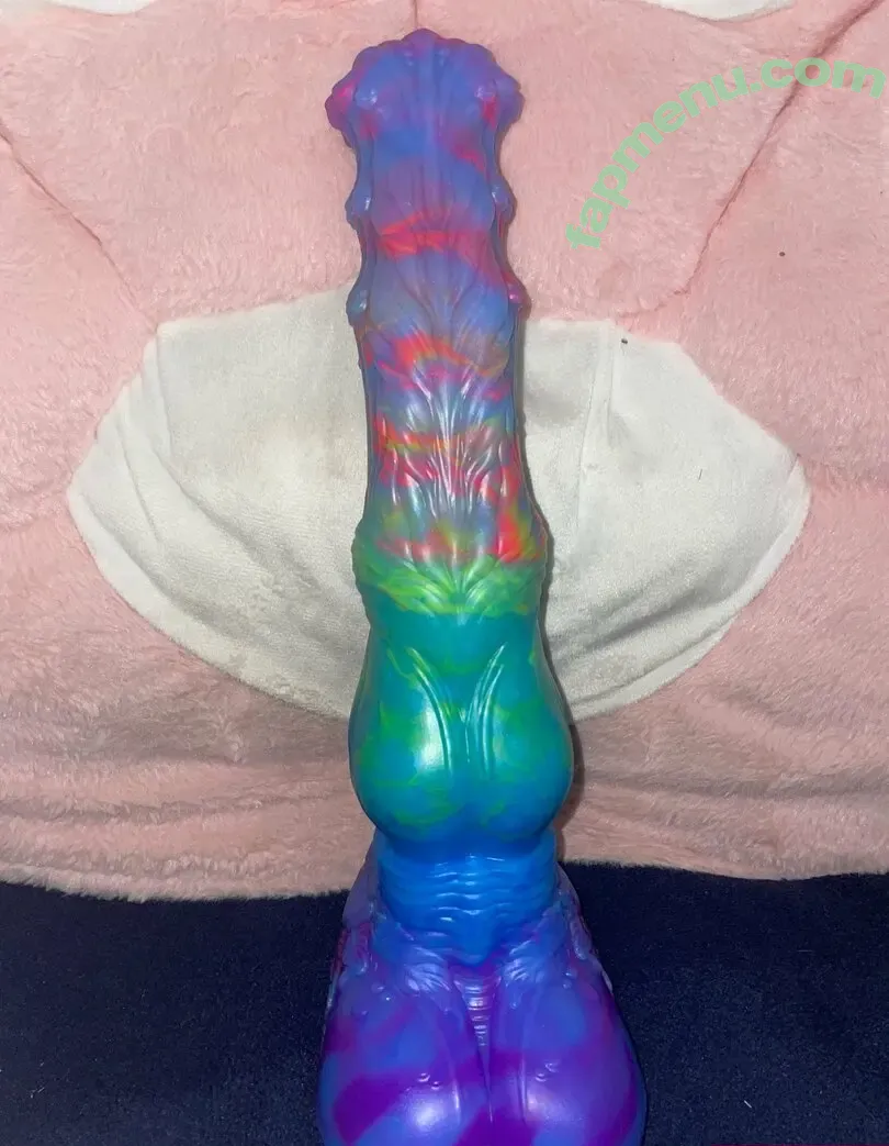 dexdopamine nude photo #0030 (dickdopamine)