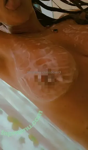 dexer3 / dexer3.5 nude photo #0001