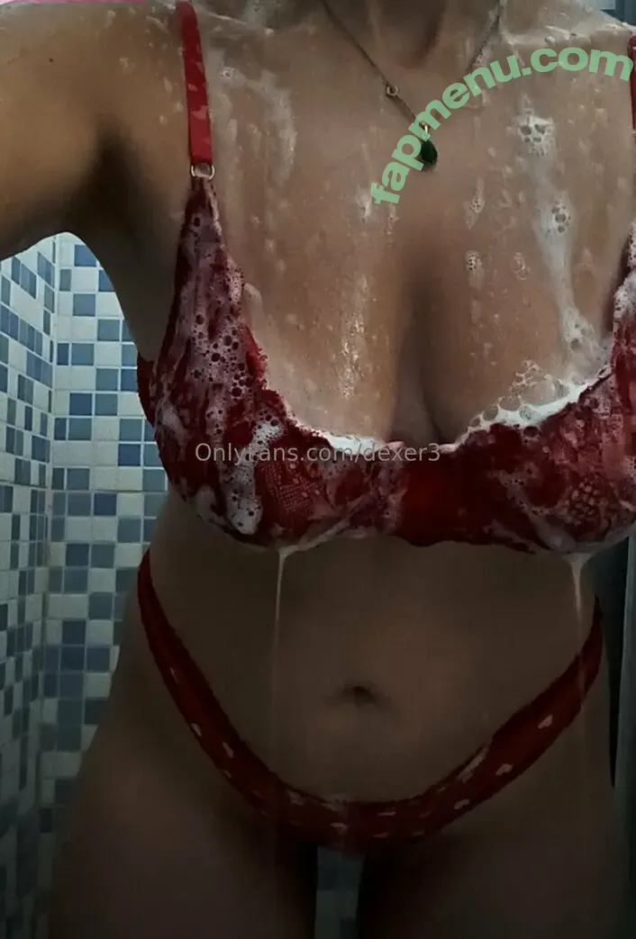 dexer3 nude photo #0002 (dexer3.5)