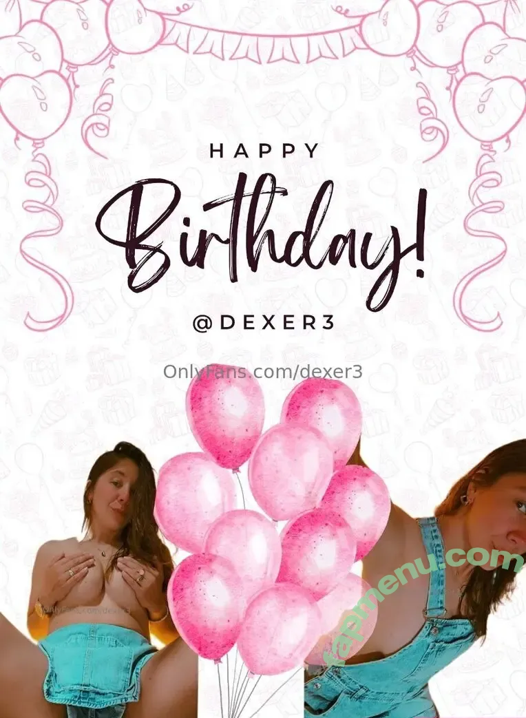 dexer3 nude photo #0020 (dexer3.5)