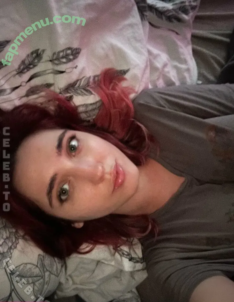Dexey nude photo #0066 (dexey_vip / silentramblings)