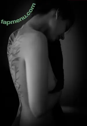 Dexia / dex_ter_is_ / iamdexia / iamdexia2 nude photo #0003