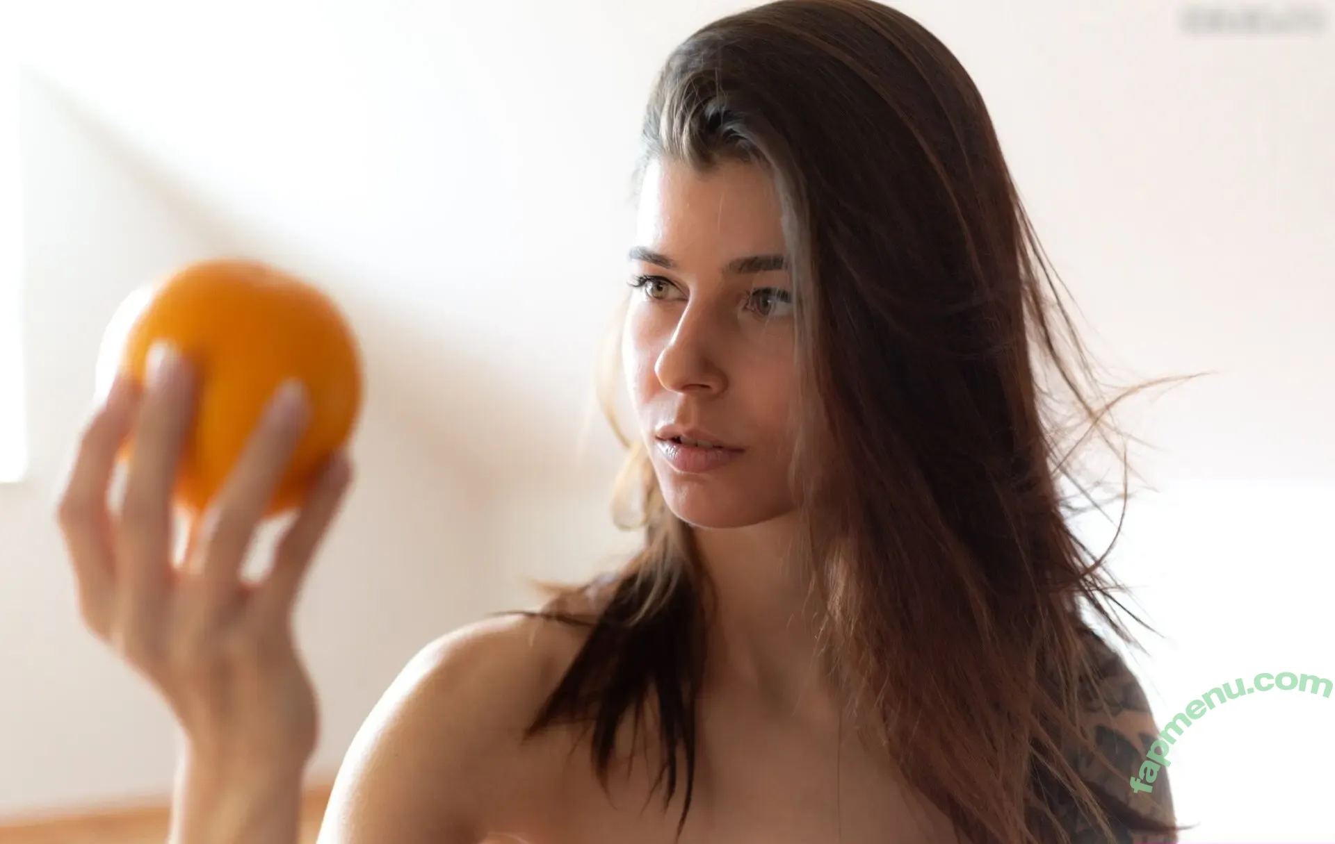 Dexia nude photo #0026 (dex_ter_is_ / iamdexia / iamdexia2)
