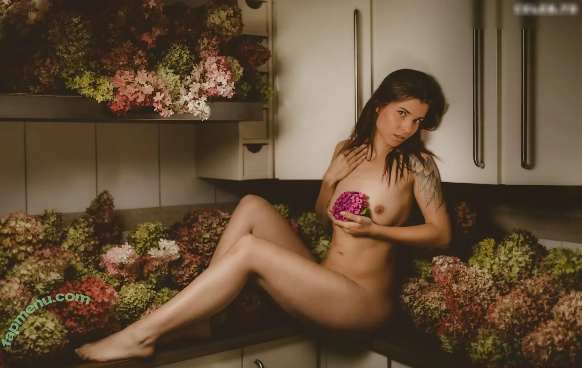 Dexia nude photo #0053 (dex_ter_is_ / iamdexia / iamdexia2)