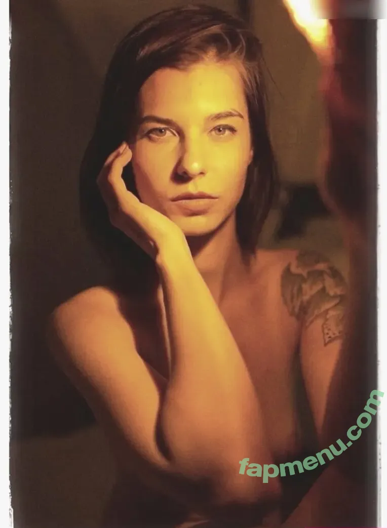 Dexia nude photo #0067 (dex_ter_is_ / iamdexia / iamdexia2)