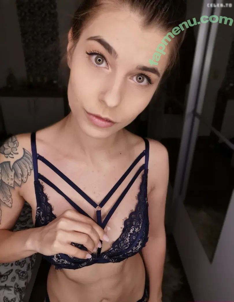 Dexia nude photo #0083 (dex_ter_is_ / iamdexia / iamdexia2)
