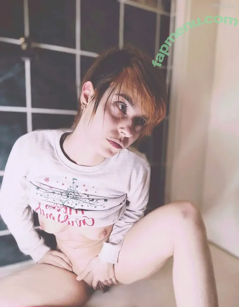 Dexia nude photo #0111 (dex_ter_is_ / iamdexia / iamdexia2)
