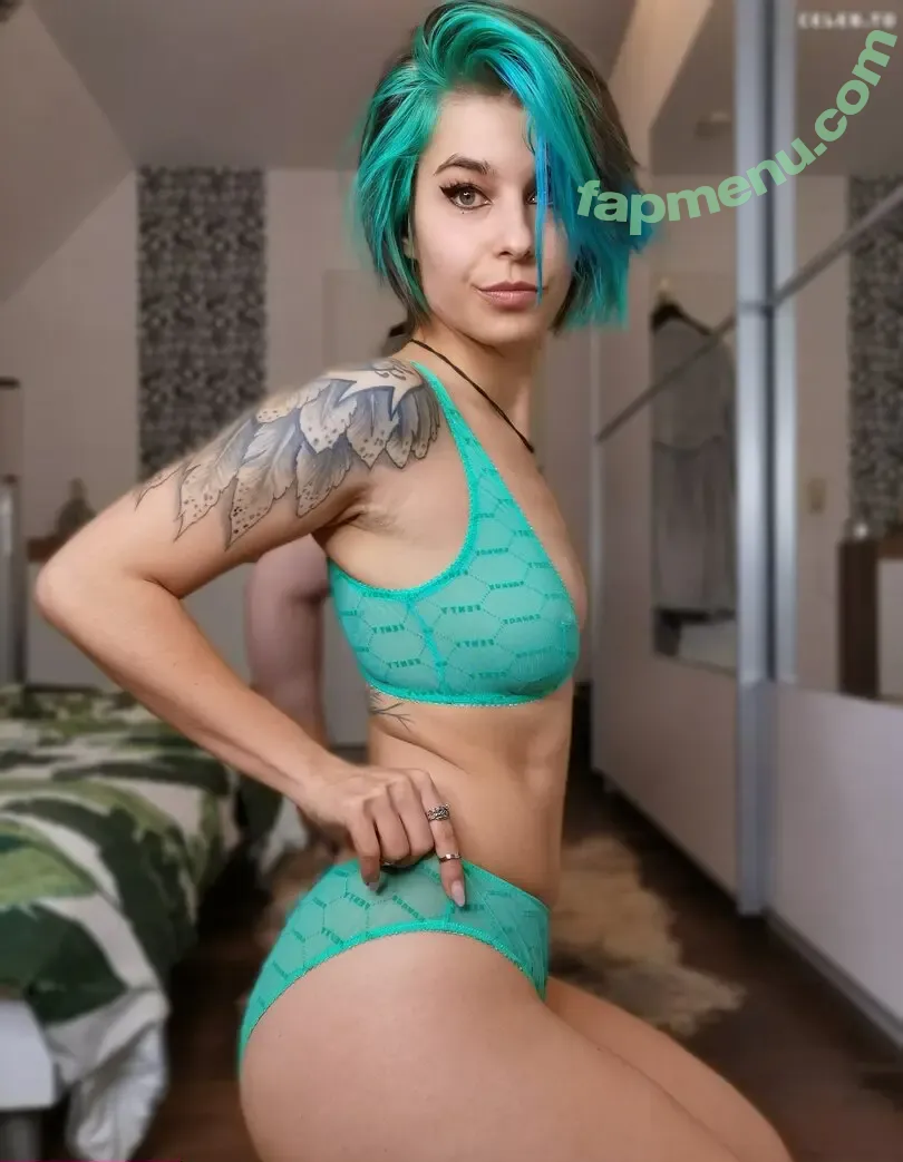 Dexia nude photo #0135 (dex_ter_is_ / iamdexia / iamdexia2)