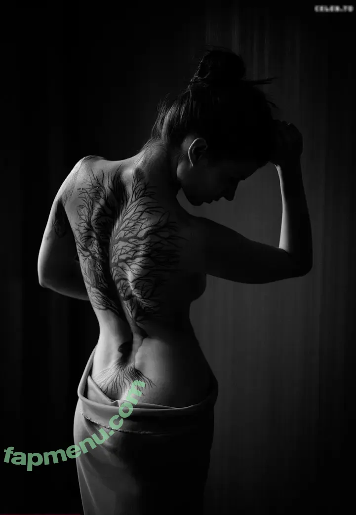 Dexia nude photo #0160 (dex_ter_is_ / iamdexia / iamdexia2)