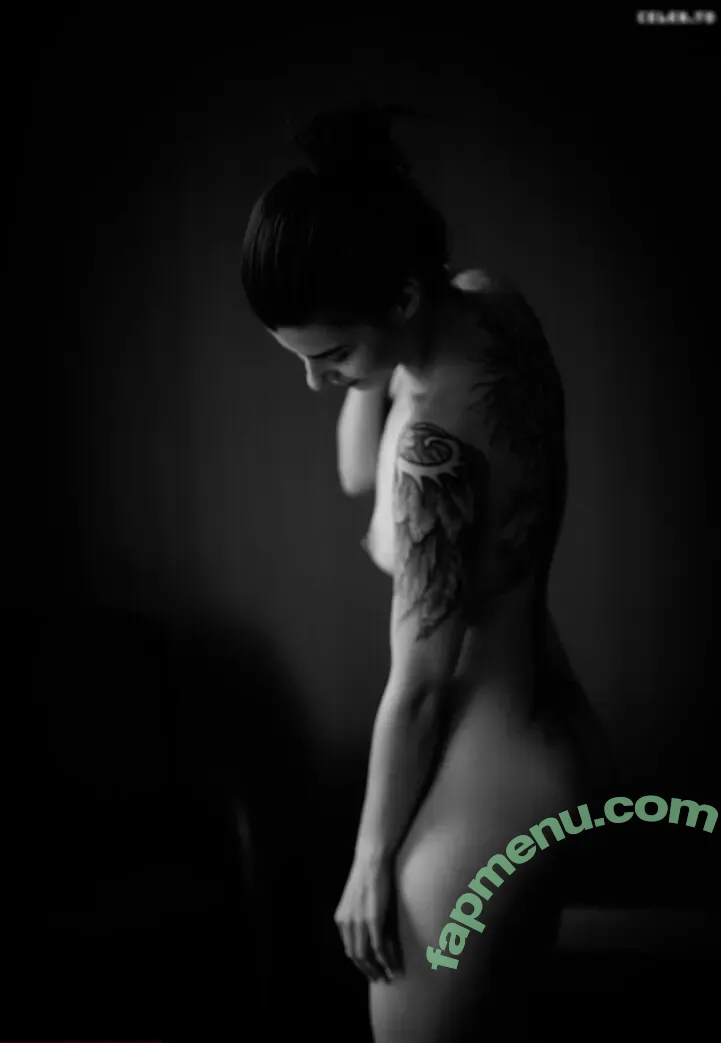 Dexia nude photo #0161 (dex_ter_is_ / iamdexia / iamdexia2)