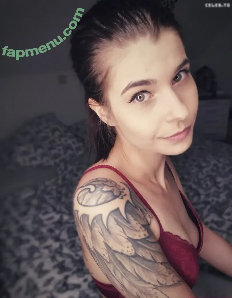 Dexia nude photo #0185 (dex_ter_is_ / iamdexia / iamdexia2)