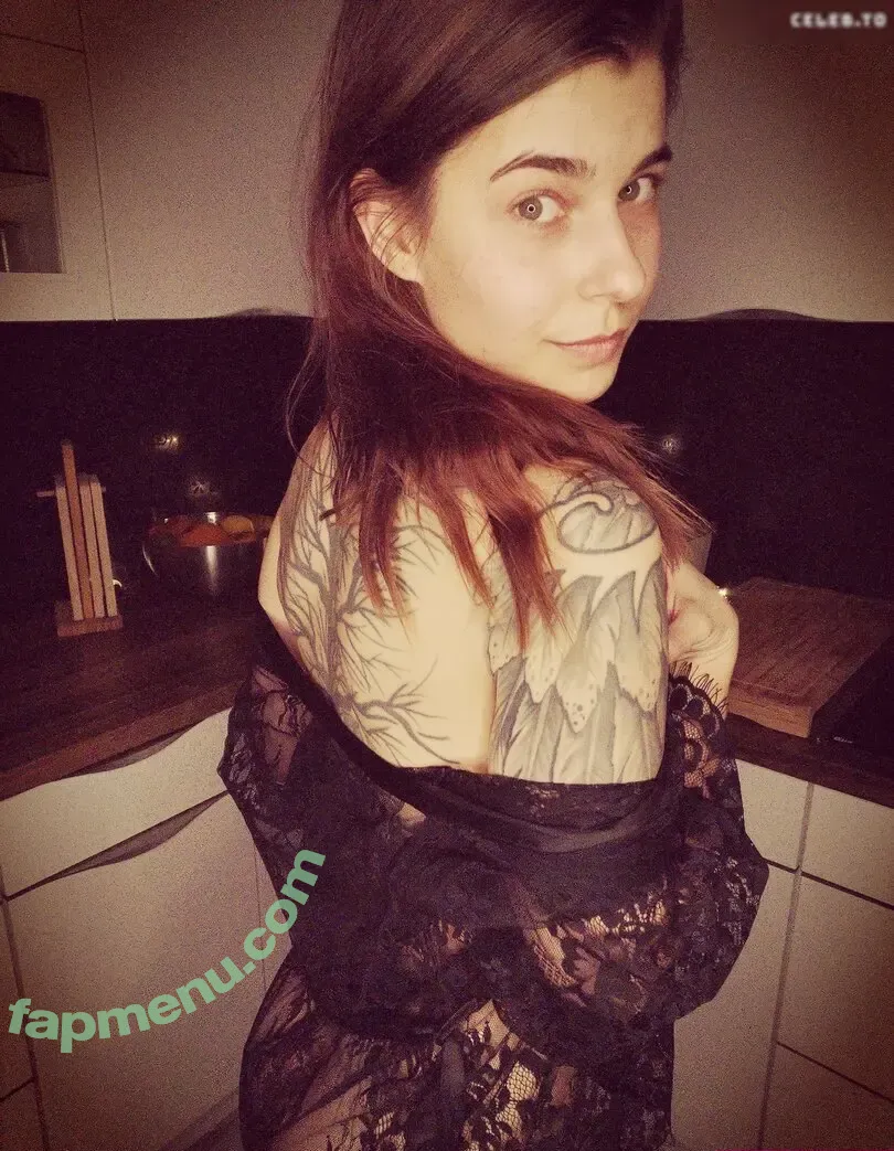 Dexia nude photo #0211 (dex_ter_is_ / iamdexia / iamdexia2)