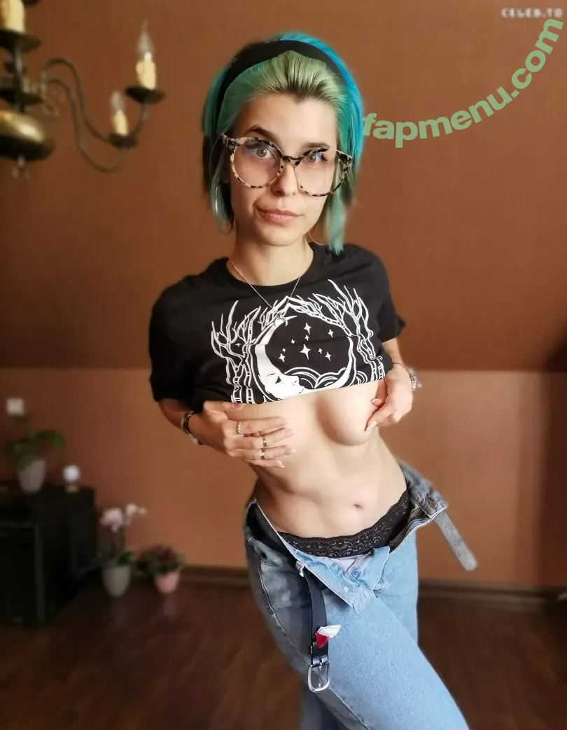 Dexia nude photo #0234 (dex_ter_is_ / iamdexia / iamdexia2)