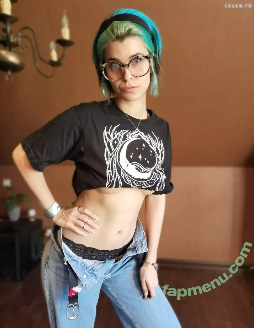 Dexia nude photo #0235 (dex_ter_is_ / iamdexia / iamdexia2)