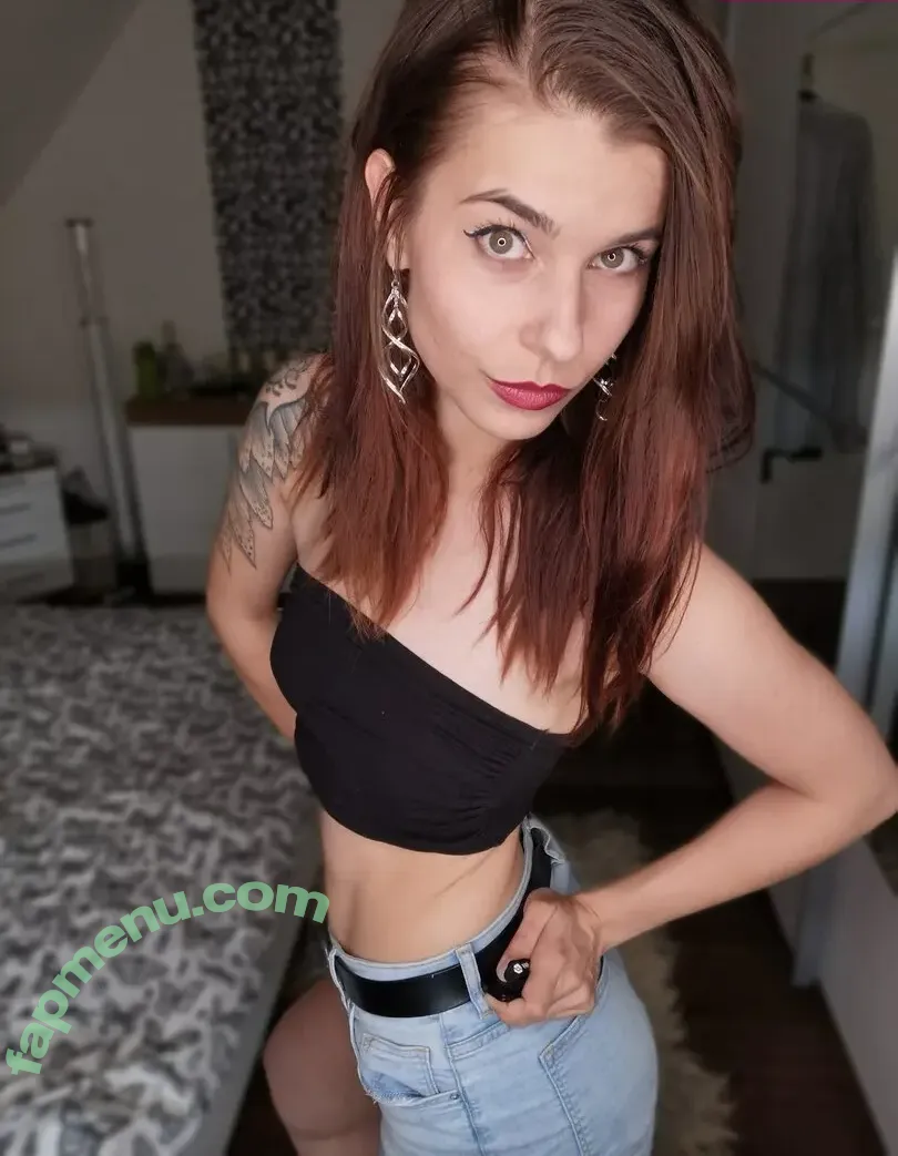 Dexia nude photo #0247 (dex_ter_is_ / iamdexia / iamdexia2)