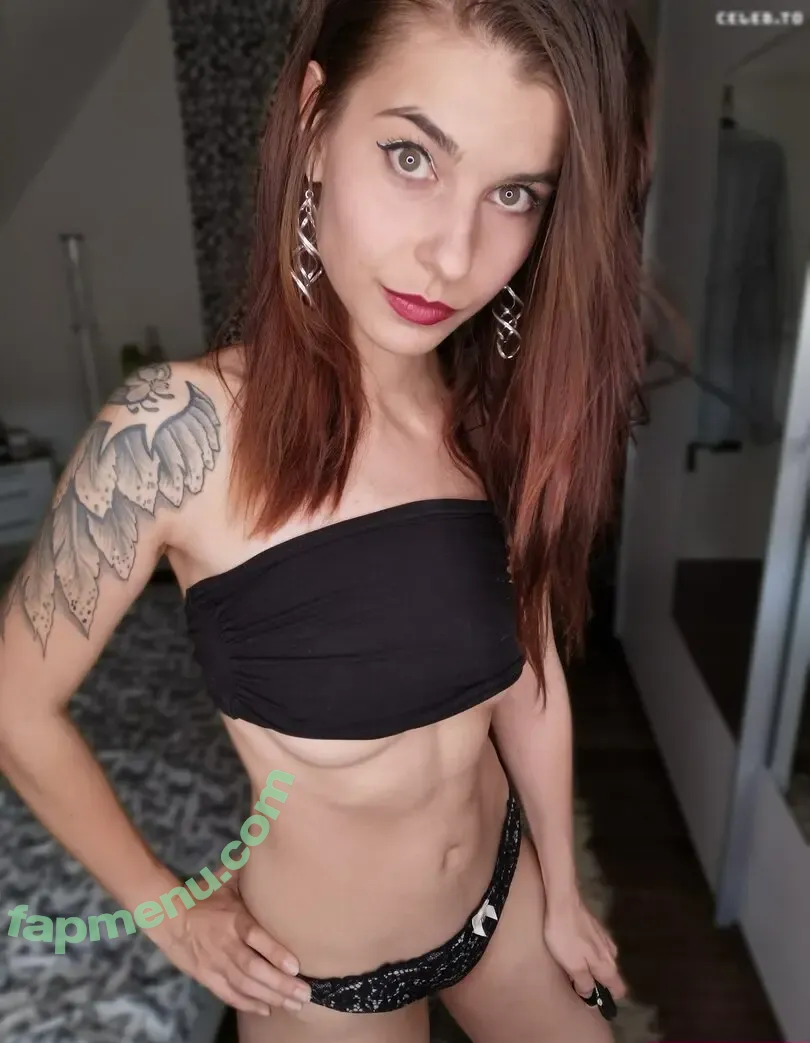 Dexia nude photo #0261 (dex_ter_is_ / iamdexia / iamdexia2)