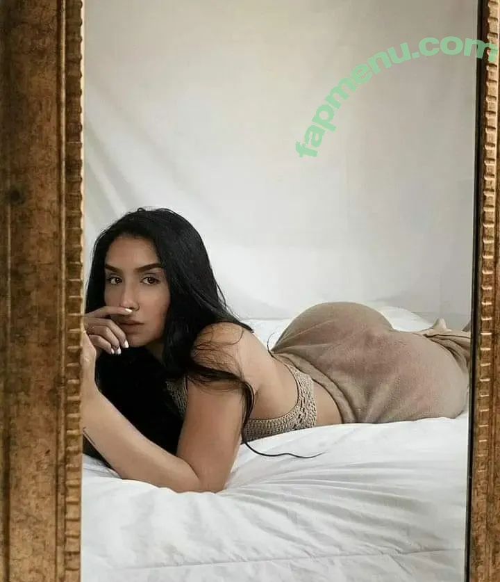 Deyaris Arai nude photo #0030 (Deyaris_arai)