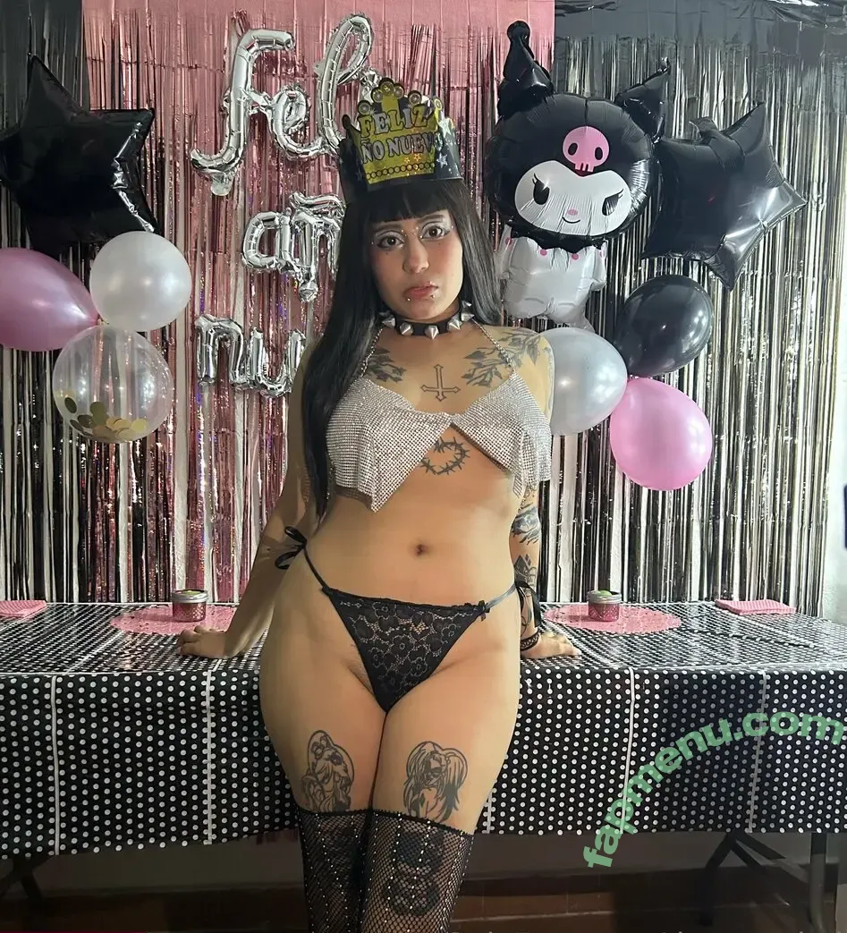 deygaled nude photo #0002 (Deyna Galed. / djkhaled)