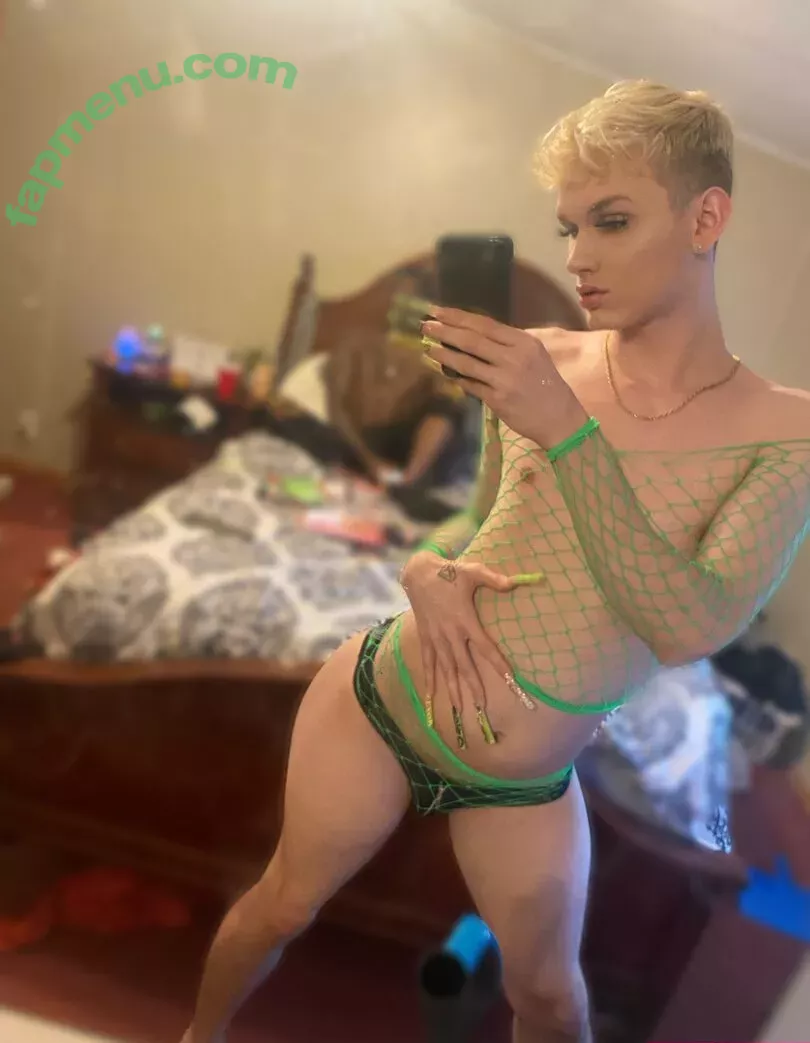 deyluvty nude photo #0001 (freakytythick)