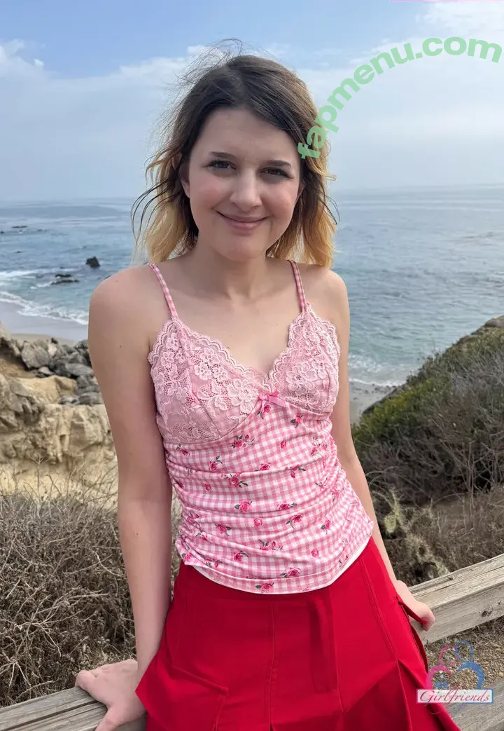 Dez Hansen nude photo #0078 (dez_hansen)