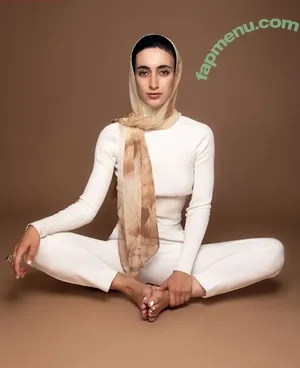 Dezertflake / Sher Arar / hf33t / u62986165 nude photo #0012