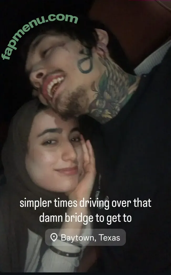 Dezertflake nude photo #0011 (Sher Arar / hf33t / u62986165)