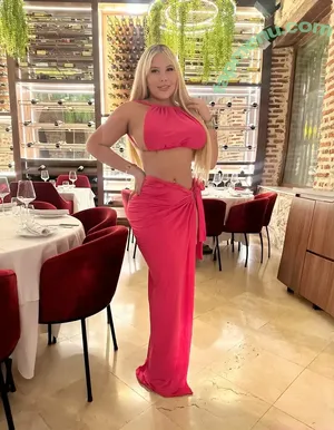 deziigonzalezoficial / deziigonzales nude photo #0050