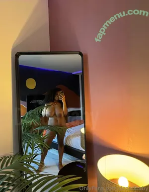 dezodbaby / dezod.baby nude photo #0231