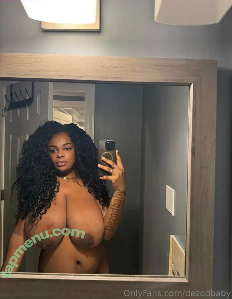 dezodbaby nude photo #0224 (dezod.baby)