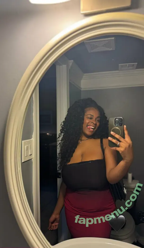 dezodbaby nude photo #0225 (dezod.baby)