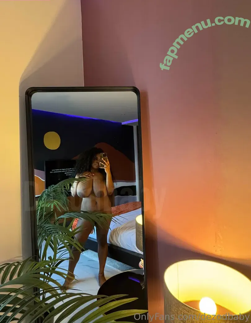 dezodbaby nude photo #0231 (dezod.baby)