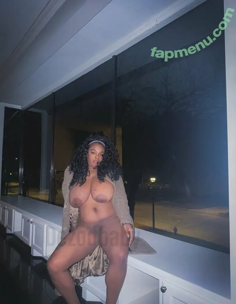 dezodbaby nude photo #0234 (dezod.baby)