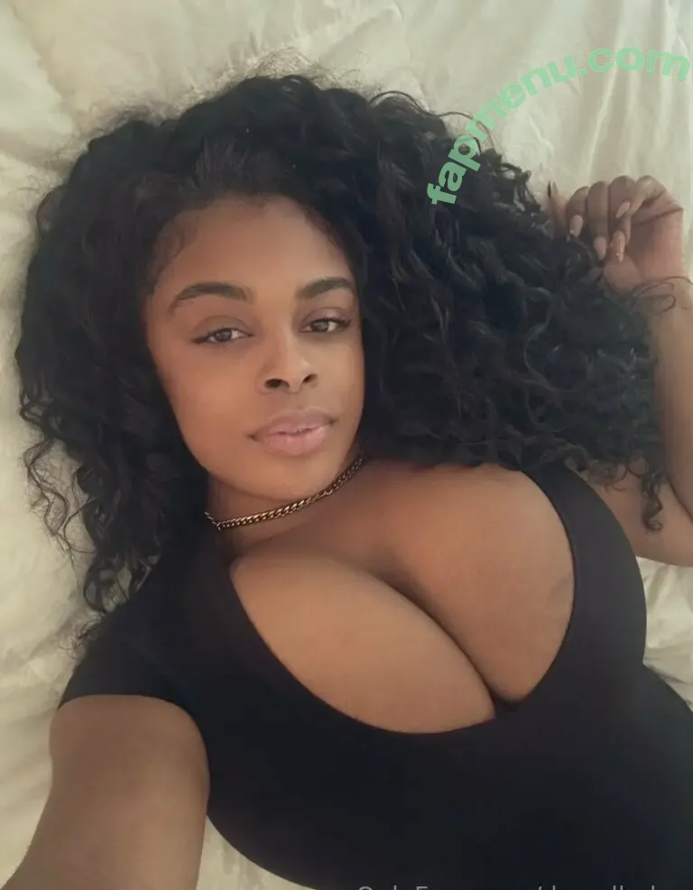 dezodbaby nude photo #0238 (dezod.baby)