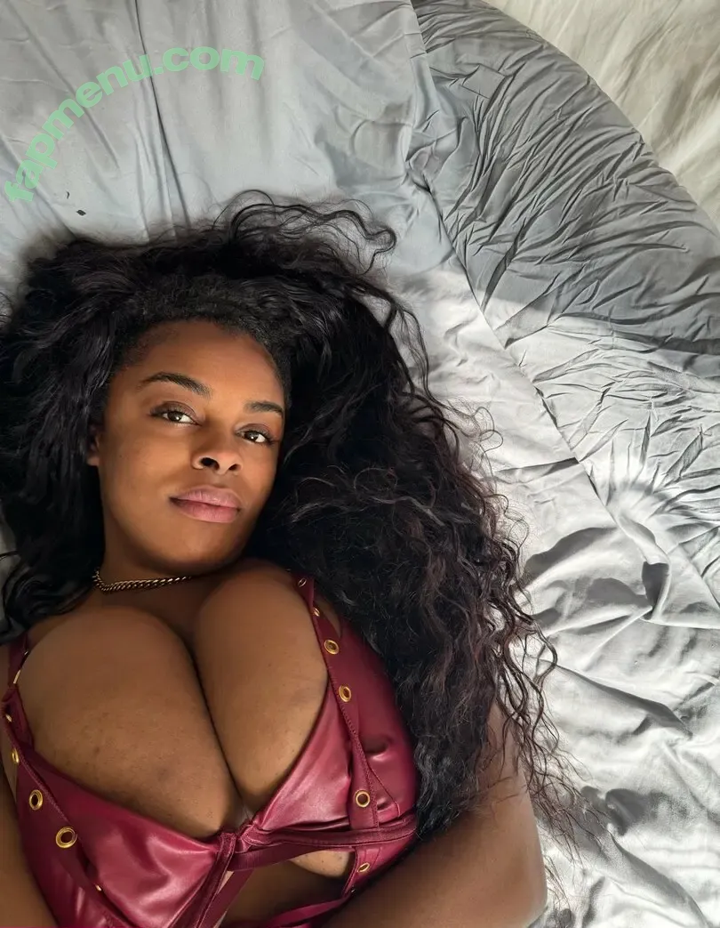 dezodbaby nude photo #0241 (dezod.baby)