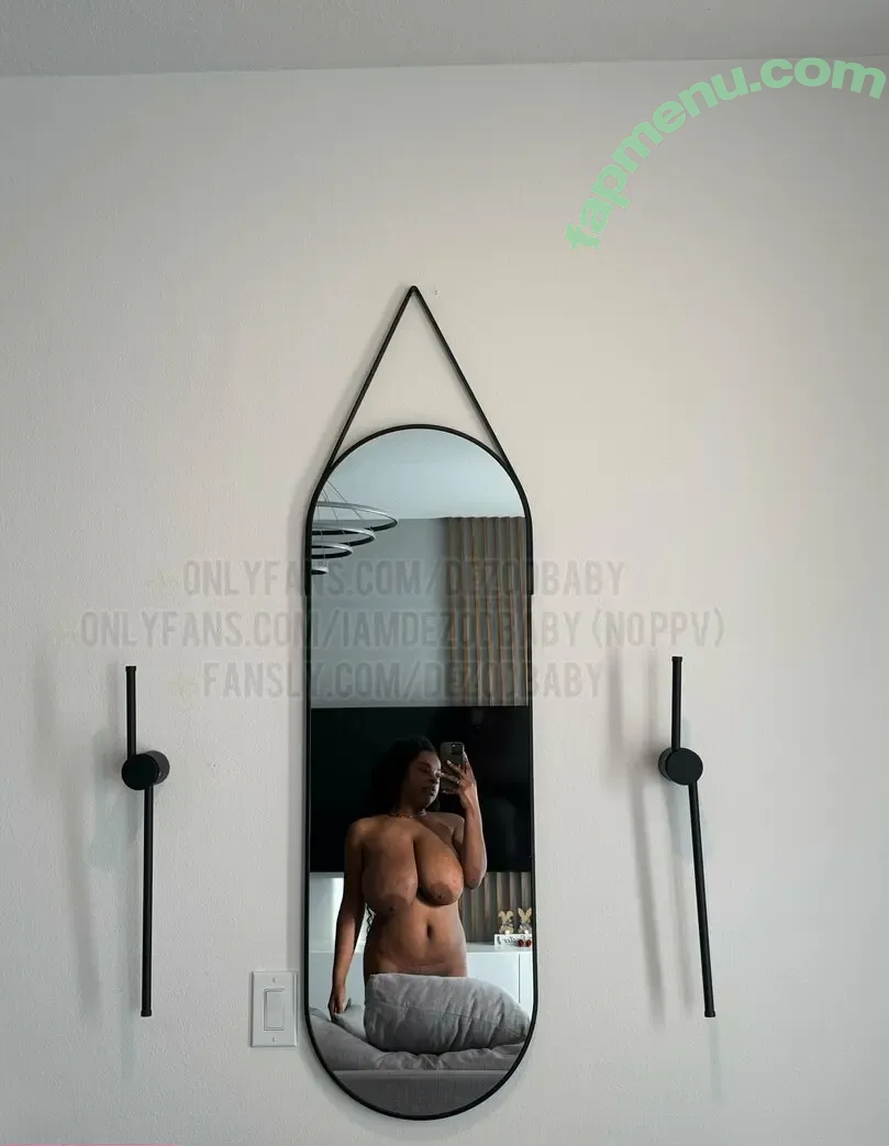 dezodbaby nude photo #0244 (dezod.baby)