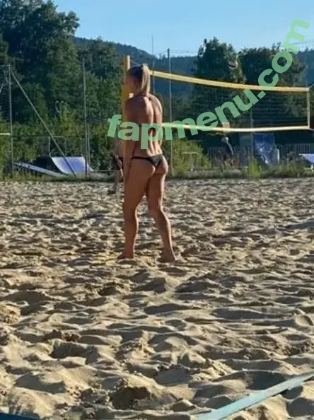 DFB Damen nude photo #0002 (sarahtoninx9_)