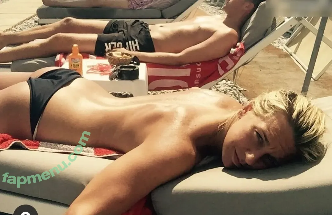 DFB Damen nude photo #0012 (sarahtoninx9_)